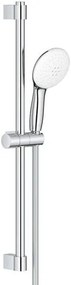 Zuhanyszett GROHE Tempesta króm 27598003