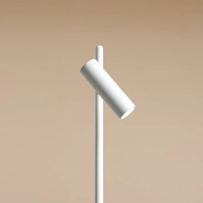 Aldex TREVO 1104B Asztali lámpa 1x35W/GU10_mini IP20