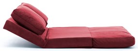 Kanapé futon Tilda (gesztenye). 1072568