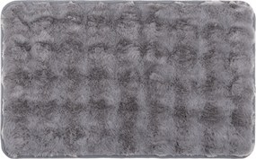 Szőnyeg 50x80 Korfu 23706 Szürke Világos