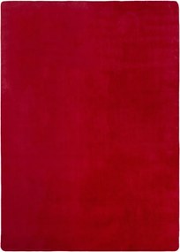 Piros szőnyeg 140x200 cm Joy 1400 – Ayyildiz Carpets