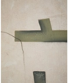 Kép 140x180 cm Fida – Kave Home