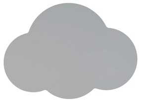Cloud
