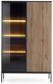 PM SENTO WTSZ104 magas vitrin