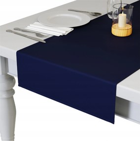 Sima Matt Futófelület Asztalra 40x220 Asztalterítők Futófelületek Színválaszték