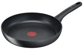 Alumínium serpenyő ø 28 cm Ultimate – Tefal