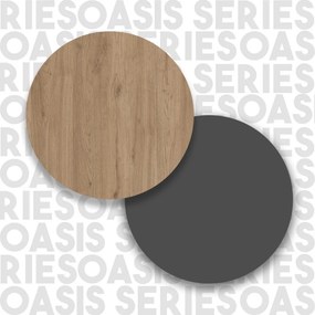 OS1-SA