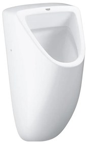 GROHE 39438000 - Piszoár BAU CERAMIC 337 × 355 × 552 mm kerámia/fehér