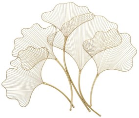 Vas panel üveglap 79x5x68cm
