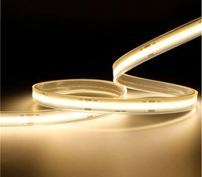 Vida Essential 24V LED szalag