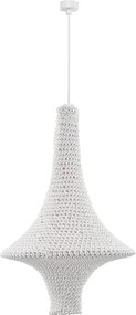 Antigo Alda 5116 Függőlámpa 1x60W/E27 IP20