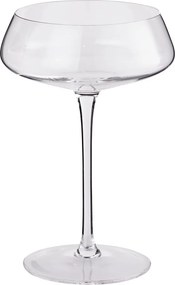 ELYSIA pezsgős pohár, 300ml