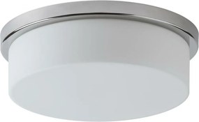 Osmont 30069 rozsdamentes acél gyűrű Aura 8, Elsa 2 készülékekhez