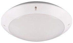 Kültéri lámpa ø 26 cm Camaro – Trio