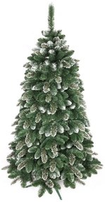 Műfenyő, magasság 150 cm Snowy Pine – Vánoční stromeček