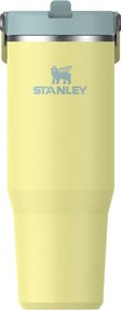 Pohár szívószállal 890ml Stanley Pomelo