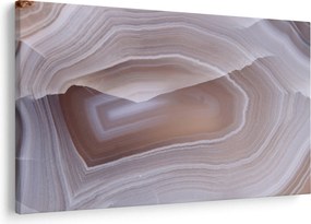 Kép - Márvány achát (90x60 cm)