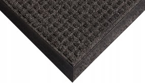 Lábtörlő bejárati szőnyeg ajtó alá 90 x 60 cm