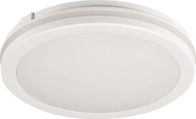 Kanlux 38382 - LED Kültéri lámpa BENO E LED/20W/230V 3000/4000/6500K IP65