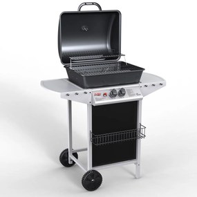 Avenberg DAKOTA BBQ gázgrill