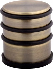 Ütköző Ütköző Ajtóhoz Nehéz Szabadon Álló Magas