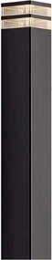 Nordlux ELM 45348003 Állólámpa 1x20W/E27 IP44