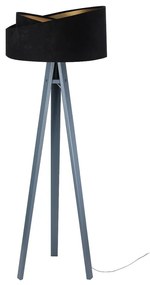 Állólámpa GALAXY 1xE27/60W/230V