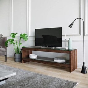 TV-állvány, 140 cm – TV300
