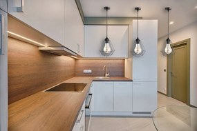 Glimex Diamond drót búrás állítható függőlámpa fekete 1x E27
