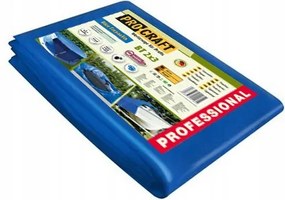 Procraft BT4x5 50g/m2