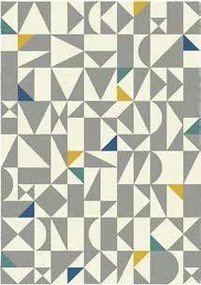 Vanity Szőnyeg Corals 160X230 Keleti Kollekció