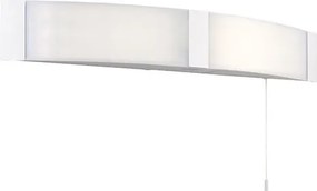 Endon ONAN 70443 Fali lámpa 2x6W/LED 4200K 600LM IP44