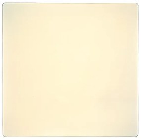 Globo 48025BSH - LED Dimmelhető mennyezeti lámpa LED/24W/230V Wi-Fi Tuya + távirányító