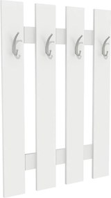 Fogaspanel, fehér, KORADO NEW KV11