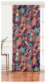 Függöny 140x260 cm – Mila Home