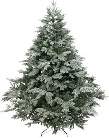 FULL 3D Nemes Luc műfenyő 210cm