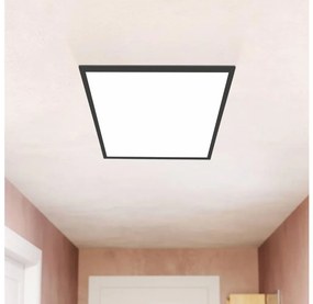 Eglo Eglo 75576 - LED Dimmelhető panel SALOBRENA-TW LED/32,5W/230V + távirányító EG75576
