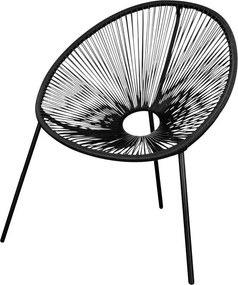 Avenberg VIVIAN Kerti fotel