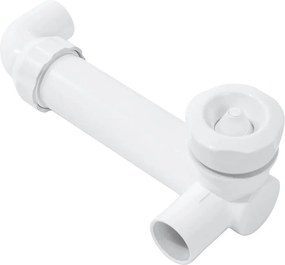 Flowclear AquaSweeper