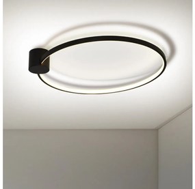 Brilagi Brilagi - LED Mennyezeti lámpa RINGO LED/18W/230V BG2198