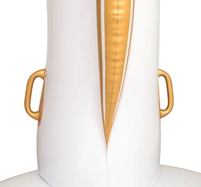 Luxus Pegasus rider 231 x 150 cm