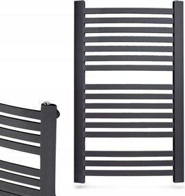 Radiátor Fürdőszobai radiátor létra 750x570 Ol-t