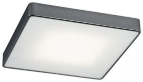 Argon 1578 - Mennyezeti lámpa ONTARIO 4xE27/15W/230V