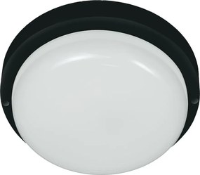 Eko-Light DAVO EK1038 Süllyesztett mennyezeti lámpa 1x8W/LED 4000K 720lm IP64