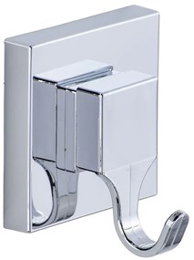 Vacuum-Loc öntapadós fali akasztó, max. 33 kg - Wenko