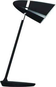 Orlicki Design ELMO TAVOLO OR81800 Asztali lámpa 1x8W/E27