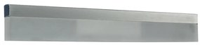 Italux EGON MB15152-01CL Fali lámpa 1x12W/LED 960LM IP20