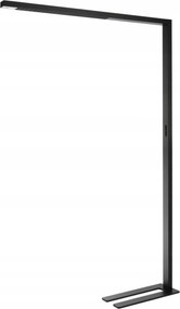 Light Impressions Deko-Light állólámpa, Office Three Standard, Motio