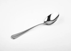 Baguette desszertes kanál