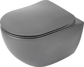 Peonia PN WC_anthracite
